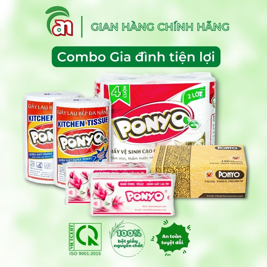 Banner trang chủ 1