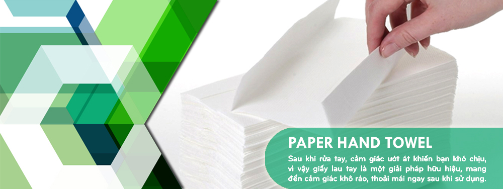 Banner trang chủ 4