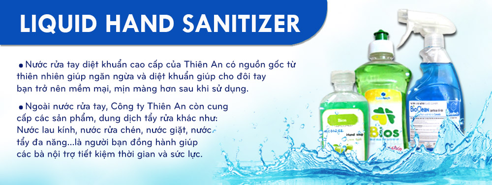 Banner trang chủ 5