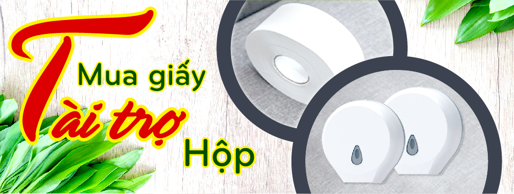 Banner trang chủ 6