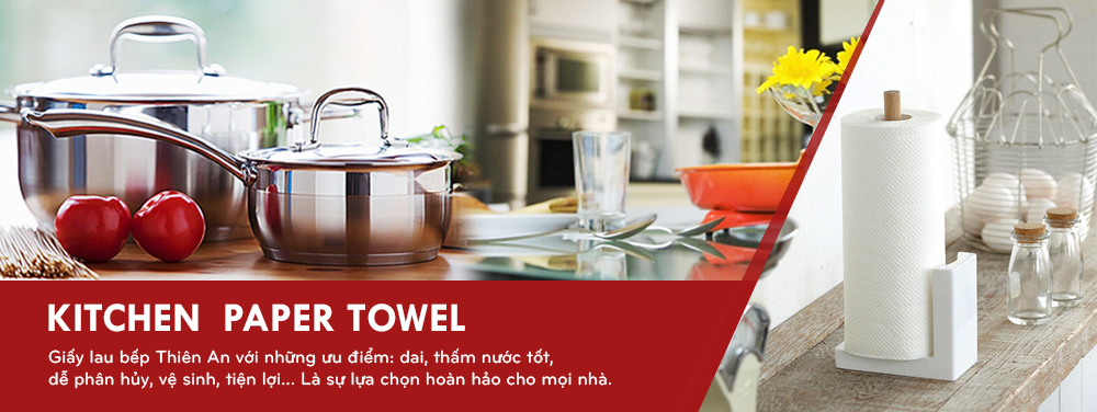 Banner trang chủ 3
