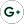Google Plus