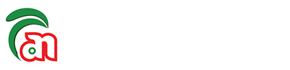 Công ty giấy vệ sinh Thiên An Nam