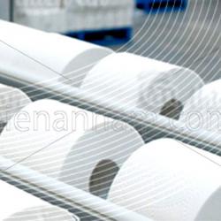 MẸO HAY ĐỂ TẠO SỰ KHÁC BIỆT CHO NHÀ HÀNG, QUÁN ĂN