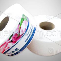 Giấy vệ sinh Quận Phú Nhuận