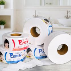 Top 10 giấy vệ sinh tốt nhất hiện nay