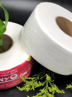 GIẤY CUỘN LỚN 500G