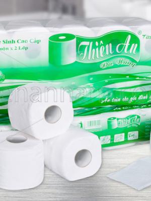 GIẤY THIÊN AN ĐA NĂNG