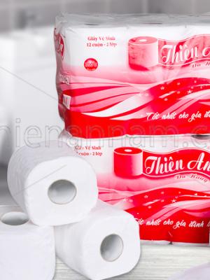 GIẤY THIÊN AN ĐỎ 12