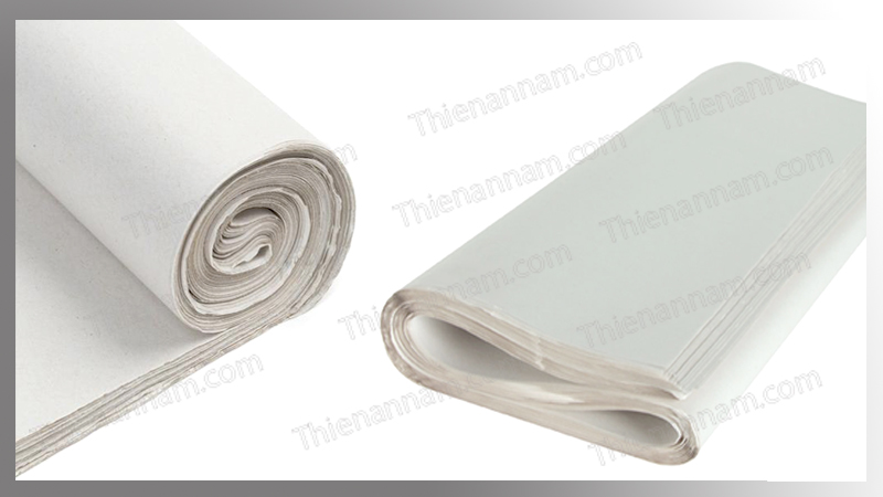GIẤY Y TẾ