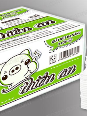 GIẤY RÚT THIÊN AN