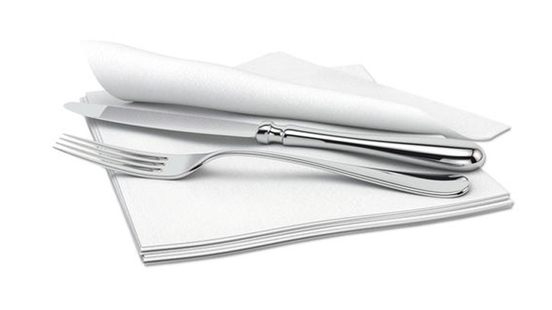 KHĂN ĂN NAPKIN PONYO