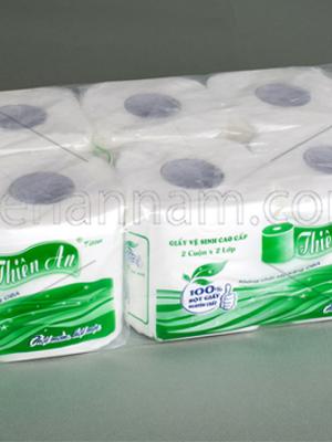 GIẤY THIÊN AN ĐÓNG CẶP