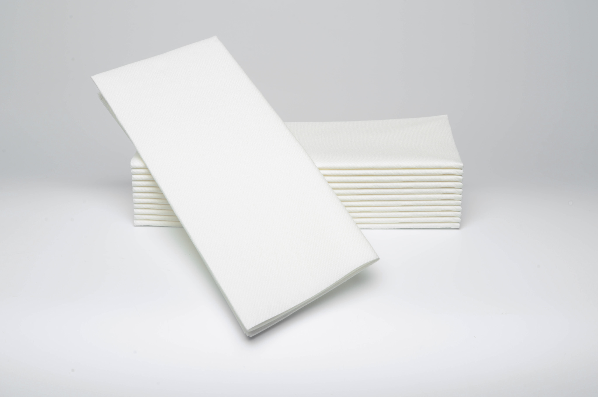 GIẤY LAU TAY 01 LỚP