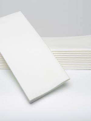 GIẤY LAU TAY 01 LỚP