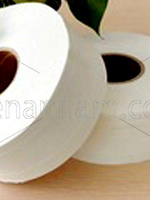 GIẤY  LAU TAY CUỘN