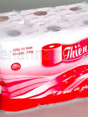 GIẤY THIÊN AN ĐỎ 12