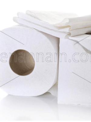 GIẤY THIÊN AN ĐÓNG CẶP