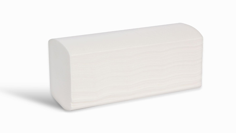 GIẤY LAU TAY 01 LỚP