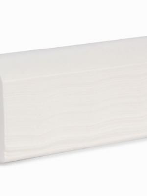GIẤY LAU TAY 01 LỚP