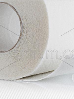 GIẤY HÀN QUỐC 3 LỚP 10 CUỘN/1 LỐC - 10 LỐC/1 CÂY