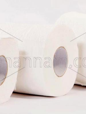 GIẤY PONYO ĐÓNG CẶP 2 CUỘN/TÚI