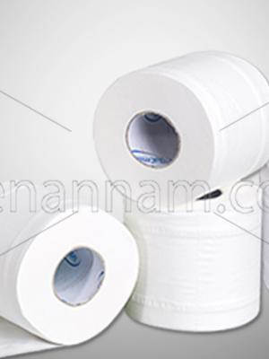GIẤY PONYO 6 CUỘN