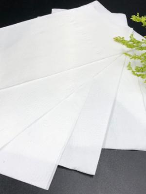 KHĂN GIÂY LỤA LAU MẶT (SOFTPACK TISSUE)