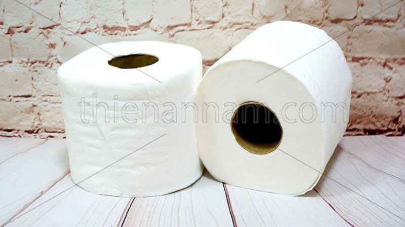 GIẤY THIÊN AN ĐA NĂNG