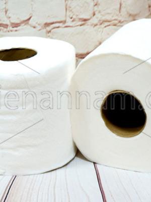 GIẤY THIÊN AN ĐA NĂNG