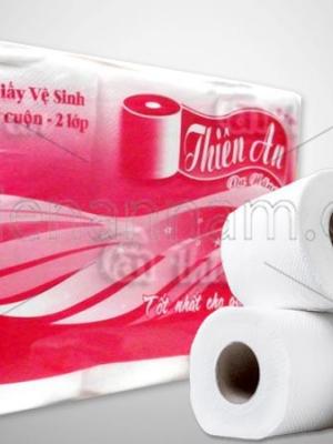 GIẤY THIÊN AN ĐỎ 12