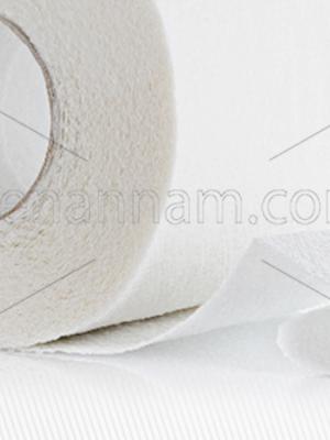 GIẤY HÀN QUỐC 2 LỚP 10 CUỘN/ LỐC
