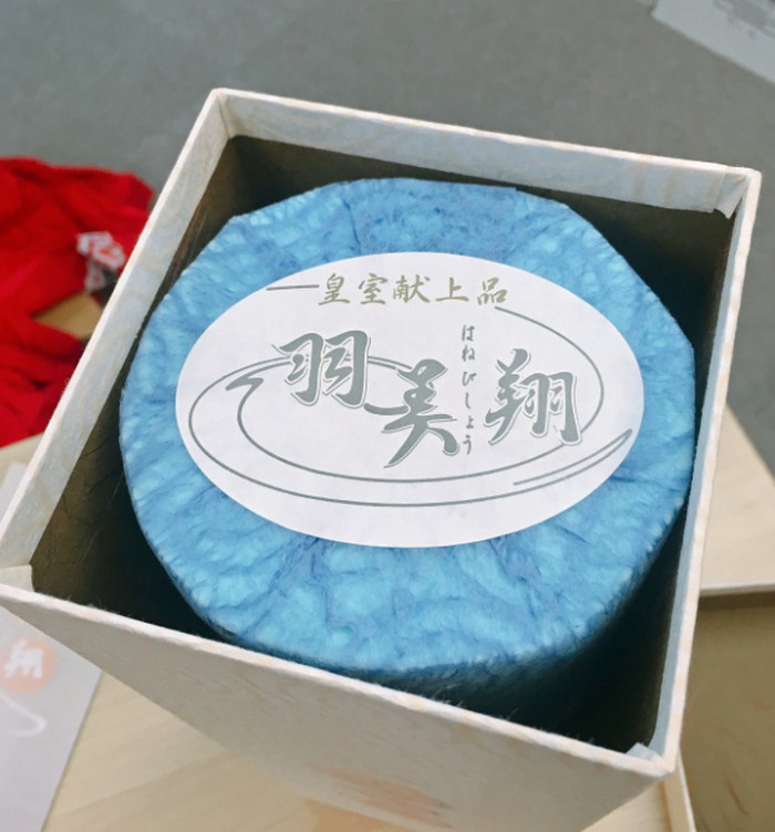 giấy vệ sinh