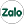 Zalo